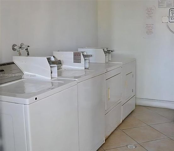 4061 N Dixie Hwy 30, Oakland Park, FL 33334