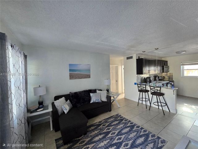 4061 N Dixie Hwy 30, Oakland Park, FL 33334