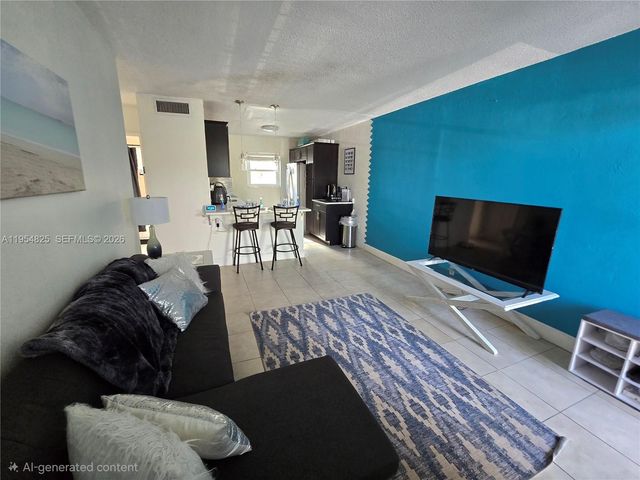 4061 N Dixie Hwy 30, Oakland Park, FL 33334