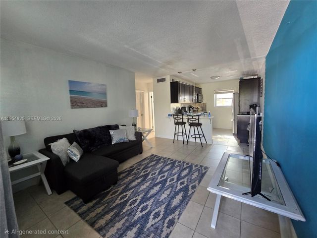 4061 N Dixie Hwy 30, Oakland Park, FL 33334