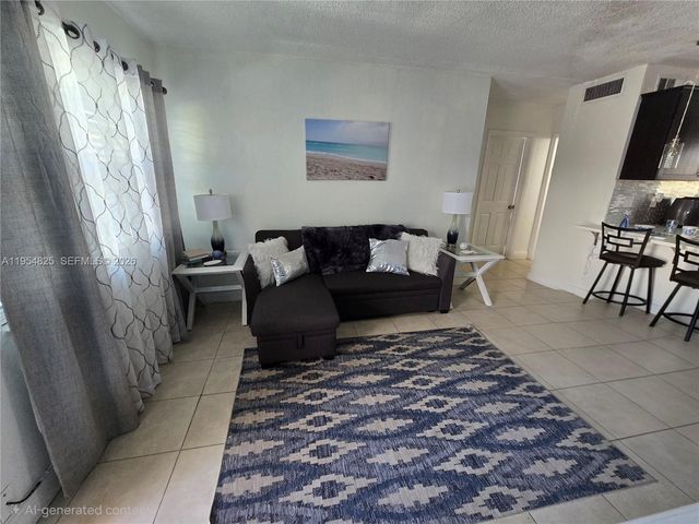 4061 N Dixie Hwy 30, Oakland Park, FL 33334