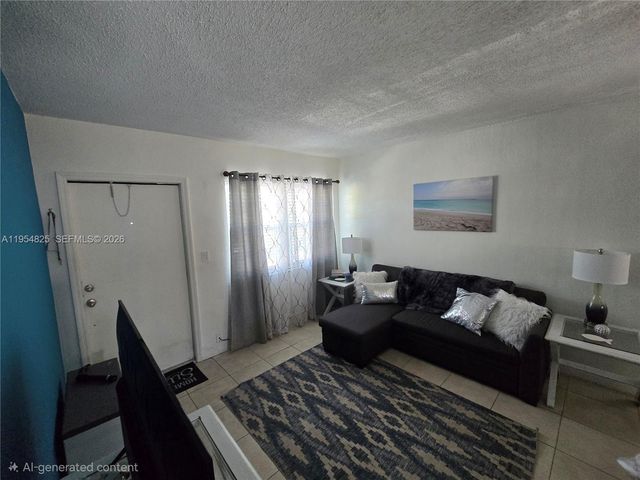 4061 N Dixie Hwy 30, Oakland Park, FL 33334