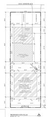 134 E 82nd Place, Los Angeles, CA 90003