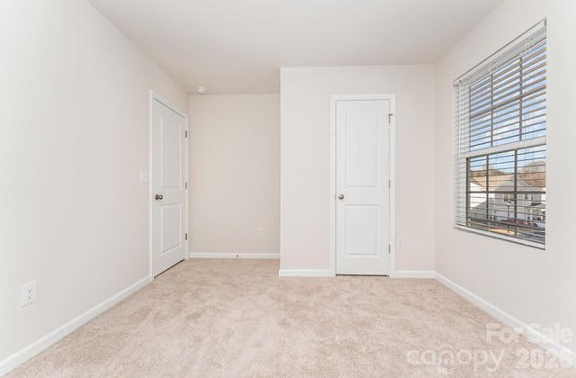 150 Mountain Bridge Way, Statesville, NC 28625