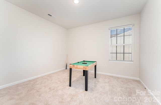 150 Mountain Bridge Way, Statesville, NC 28625