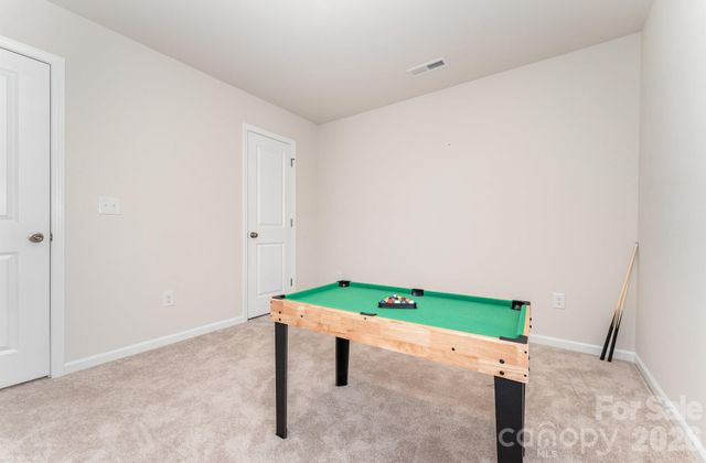 150 Mountain Bridge Way, Statesville, NC 28625