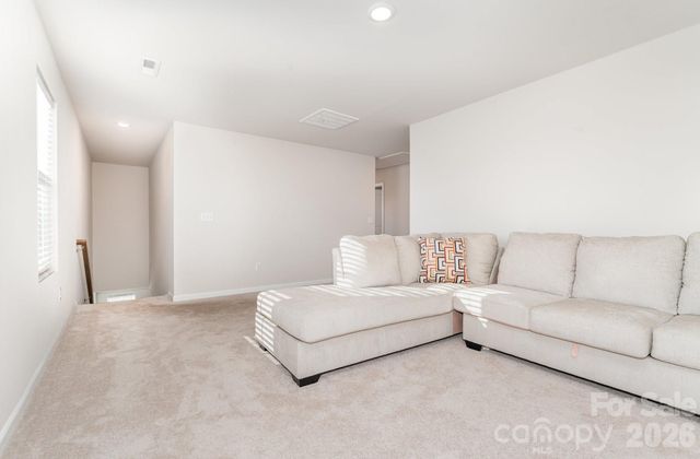 150 Mountain Bridge Way, Statesville, NC 28625