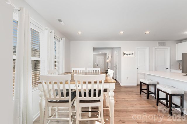 150 Mountain Bridge Way, Statesville, NC 28625