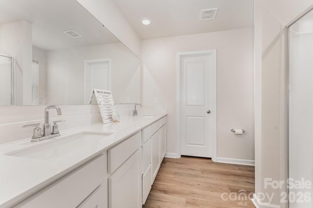 150 Mountain Bridge Way, Statesville, NC 28625