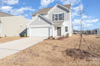 150 Mountain Bridge Way, Statesville, NC 28625