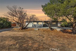 19223 Rocksprings Road, Hesperia, CA 92345
