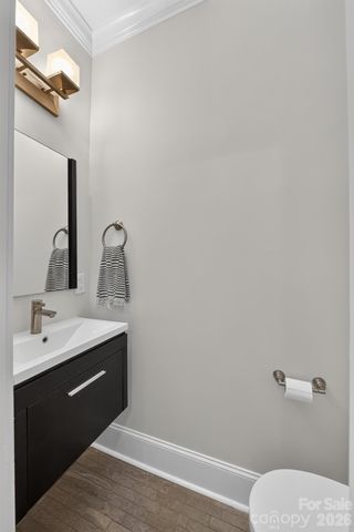 3809 Tuckaseegee Road, Charlotte, NC 28208