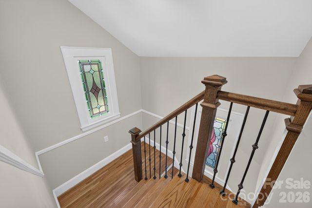 3809 Tuckaseegee Road, Charlotte, NC 28208