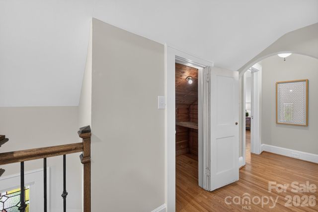 3809 Tuckaseegee Road, Charlotte, NC 28208