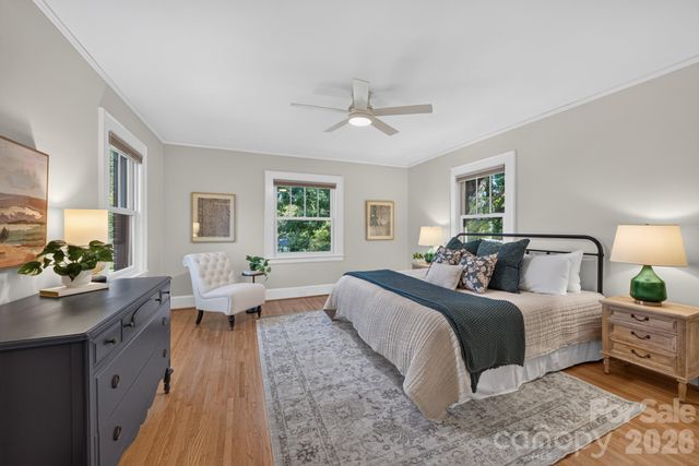 3809 Tuckaseegee Road, Charlotte, NC 28208