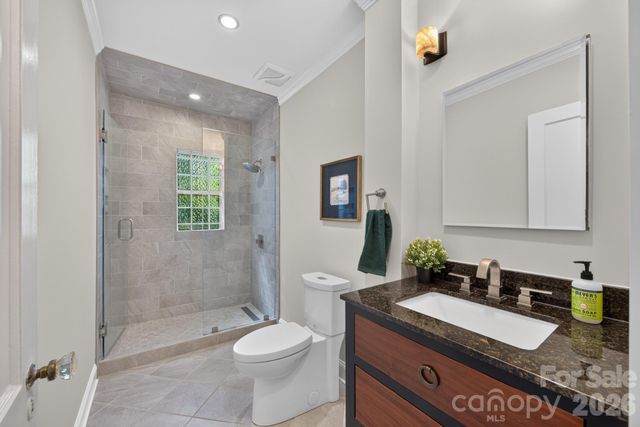 3809 Tuckaseegee Road, Charlotte, NC 28208