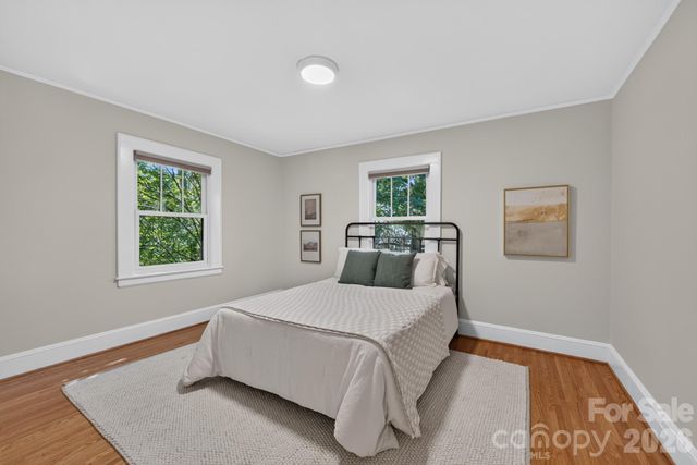 3809 Tuckaseegee Road, Charlotte, NC 28208