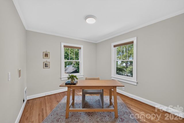 3809 Tuckaseegee Road, Charlotte, NC 28208