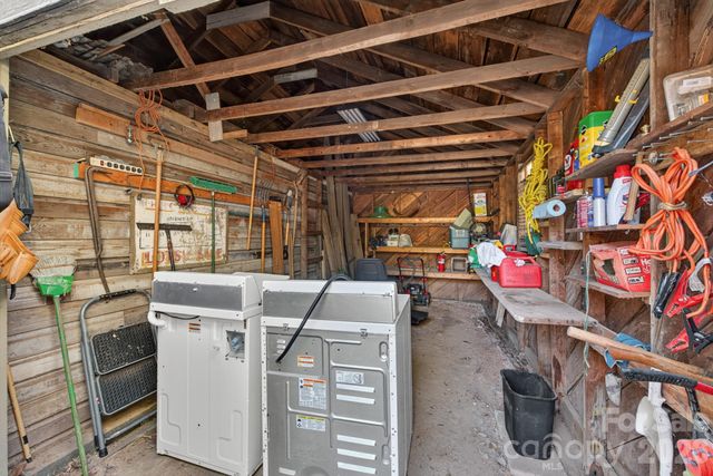 3809 Tuckaseegee Road, Charlotte, NC 28208