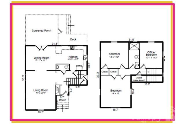 3809 Tuckaseegee Road, Charlotte, NC 28208