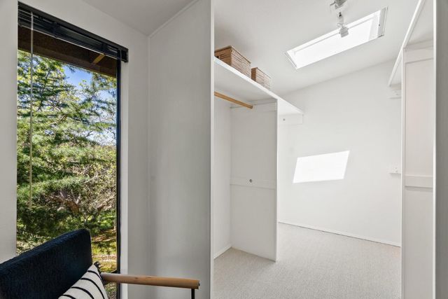 17 Calera Canyon Road, Other - See Remarks, CA 93908