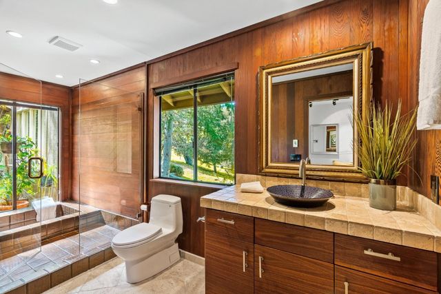 17 Calera Canyon Road, Other - See Remarks, CA 93908