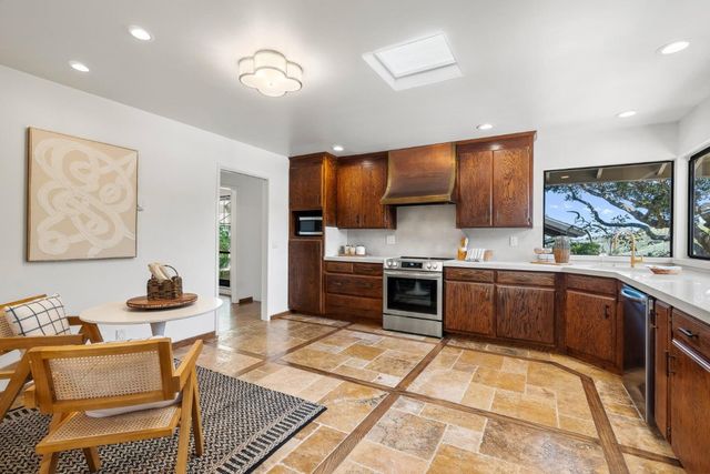 17 Calera Canyon Road, Other - See Remarks, CA 93908