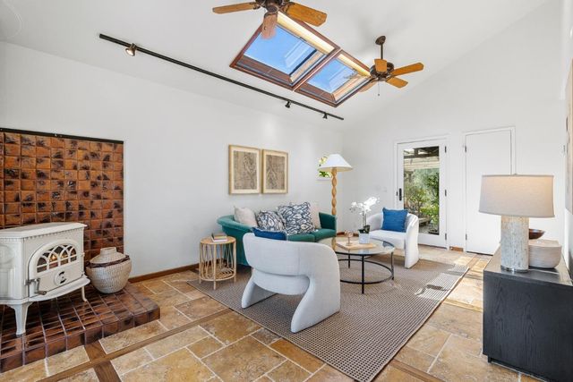 17 Calera Canyon Road, Other - See Remarks, CA 93908