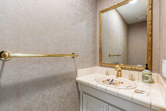 17 Calera Canyon Road, Other - See Remarks, CA 93908