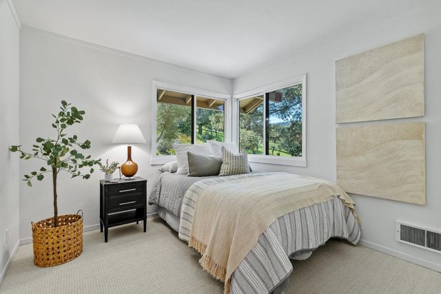 17 Calera Canyon Road, Other - See Remarks, CA 93908