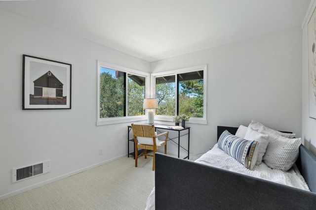 17 Calera Canyon Road, Other - See Remarks, CA 93908