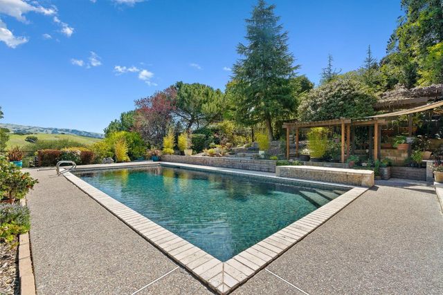 17 Calera Canyon Road, Other - See Remarks, CA 93908