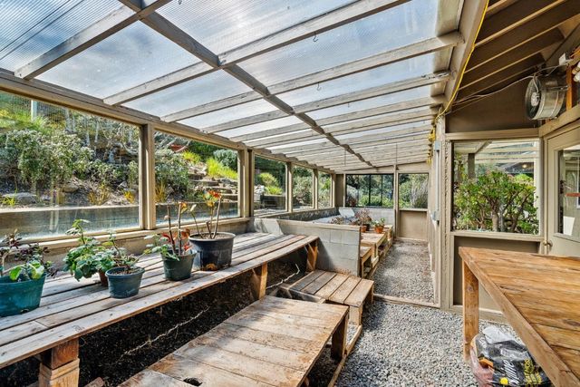 17 Calera Canyon Road, Other - See Remarks, CA 93908