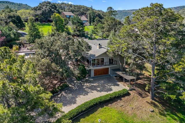 17 Calera Canyon Road, Other - See Remarks, CA 93908