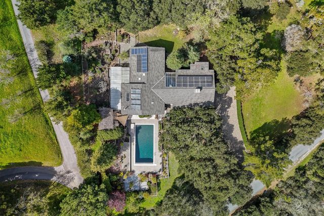 17 Calera Canyon Road, Other - See Remarks, CA 93908