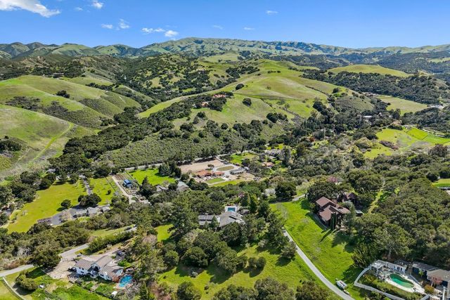 17 Calera Canyon Road, Other - See Remarks, CA 93908