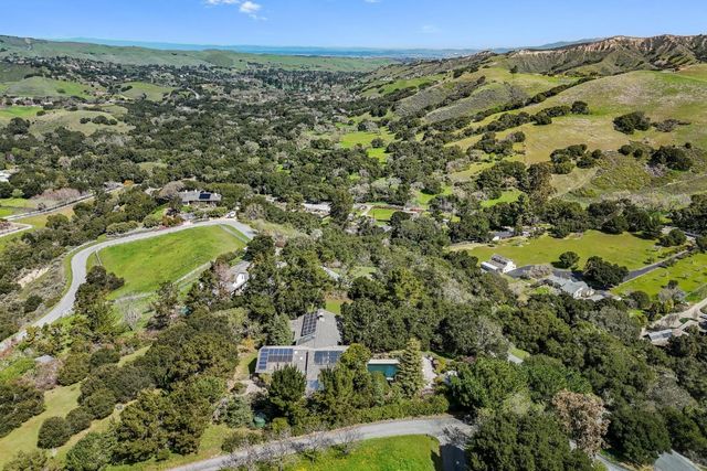 17 Calera Canyon Road, Other - See Remarks, CA 93908