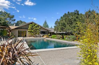 17 Calera Canyon Road, Other - See Remarks, CA 93908