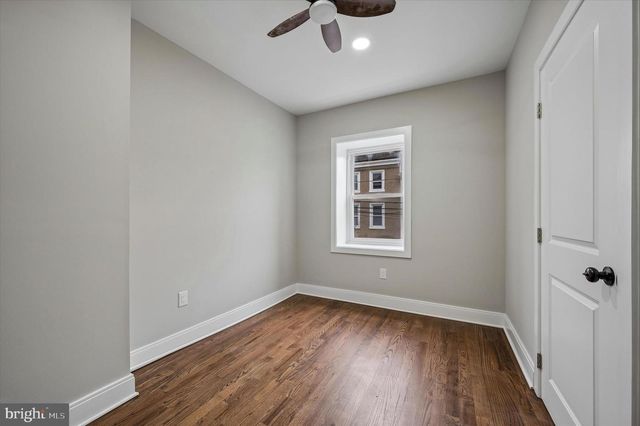 174 GAY ST, Philadelphia, PA 19127