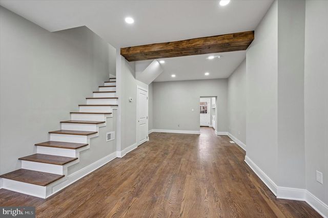 174 GAY ST, Philadelphia, PA 19127