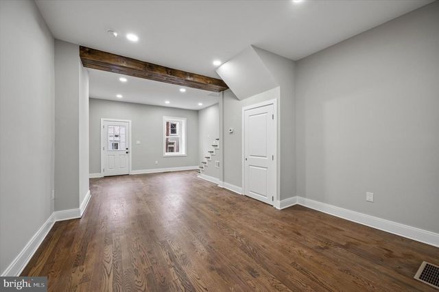 174 GAY ST, Philadelphia, PA 19127