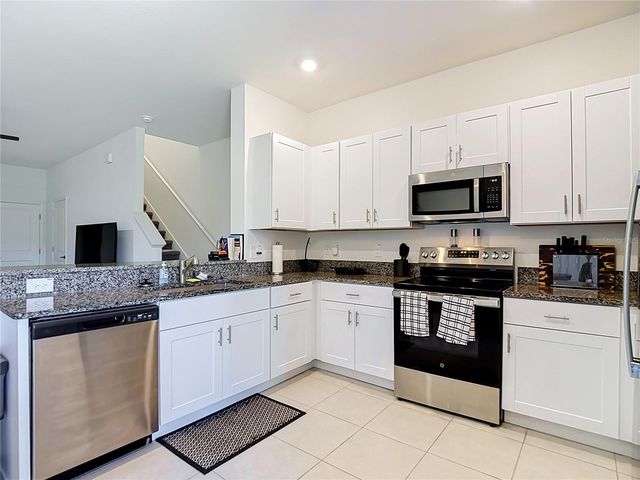 32067 SPICEBERRY STREET, San Antonio, FL 33576