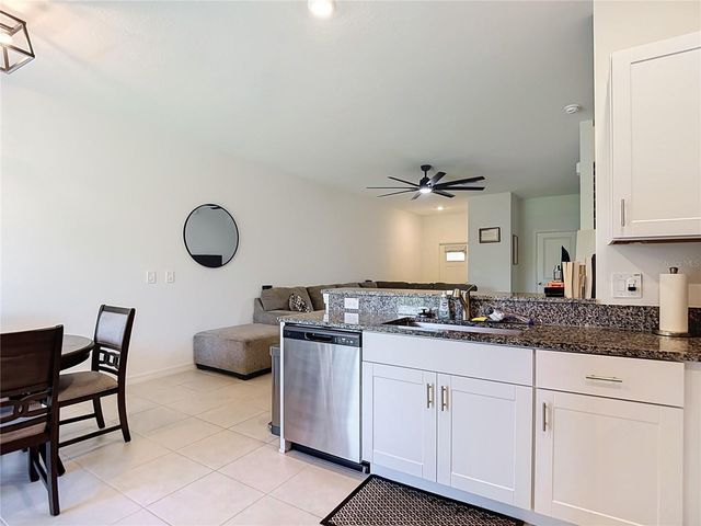 32067 SPICEBERRY STREET, San Antonio, FL 33576