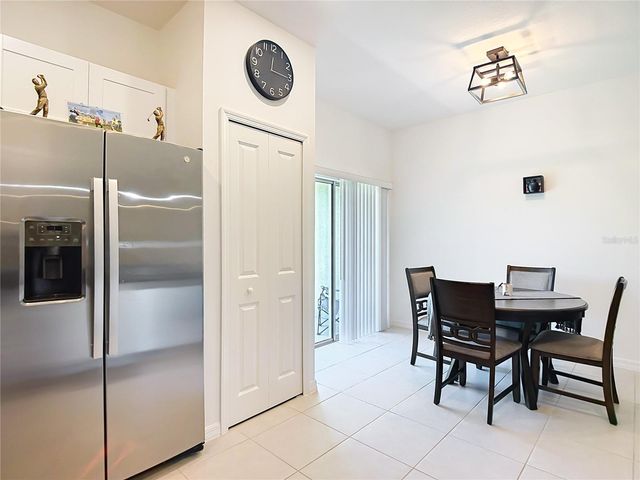 32067 SPICEBERRY STREET, San Antonio, FL 33576