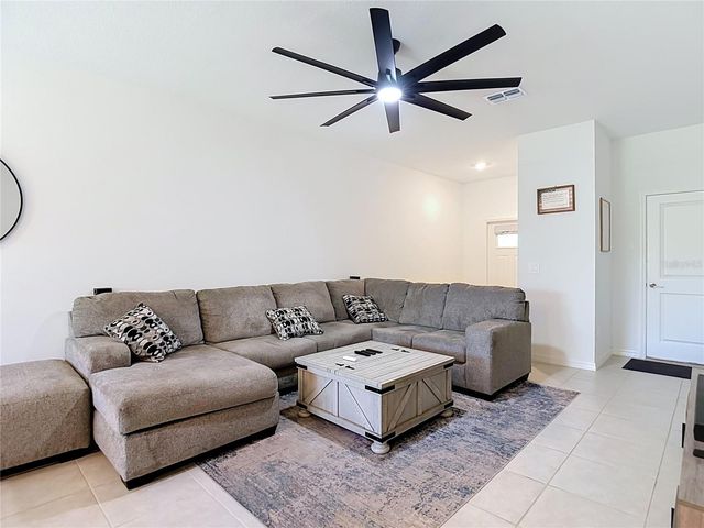 32067 SPICEBERRY STREET, San Antonio, FL 33576