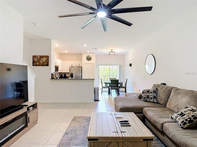 32067 SPICEBERRY STREET, San Antonio, FL 33576
