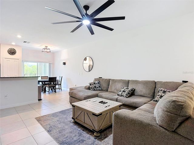 32067 SPICEBERRY STREET, San Antonio, FL 33576