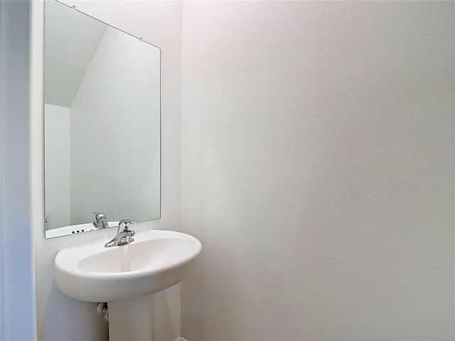 32067 SPICEBERRY STREET, San Antonio, FL 33576