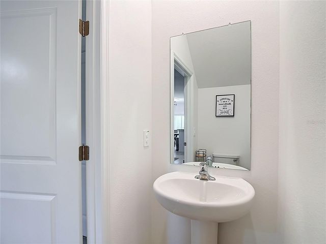 32067 SPICEBERRY STREET, San Antonio, FL 33576