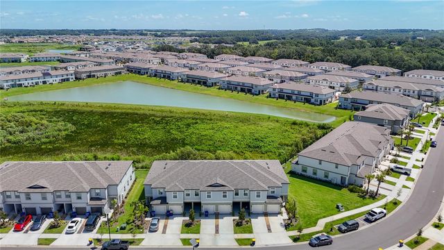 32067 SPICEBERRY STREET, San Antonio, FL 33576